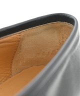 GUCCI（グッチ）ビジネス・ドレスシューズ 黒 サイズ:EU35 1/2(22cm位) レディース/2200646096025