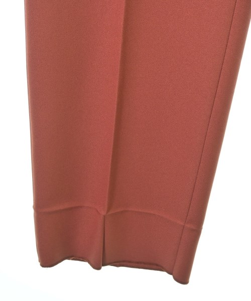 GUCCI（グッチ）その他 オレンジ サイズ:52(XXL位) メンズ/2200646160108