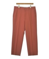 GUCCI（グッチ）その他 オレンジ サイズ:52(XXL位) メンズ/2200646160108