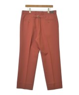 GUCCI（グッチ）その他 オレンジ サイズ:52(XXL位) メンズ/2200646160108