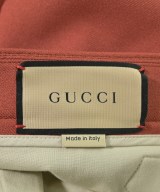 GUCCI（グッチ）その他 オレンジ サイズ:52(XXL位) メンズ/2200646160108
