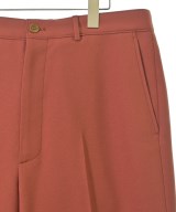 GUCCI（グッチ）その他 オレンジ サイズ:52(XXL位) メンズ/2200646160108