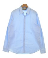 GUCCI カジュアルシャツ