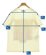 GUCCI（グッチ）Tシャツ・カットソー 白 サイズ:M レディース/2200642303011
