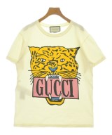 GUCCI Tシャツ・カットソー
