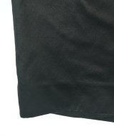 GUCCI（グッチ）ひざ丈スカート 黒 サイズ:38(S位) レディース/2200646262024