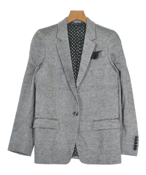 GUCCI（グッチ）その他 グレー サイズ:40/40(XXS位) レディース/2200646356020