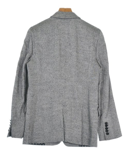 GUCCI（グッチ）その他 グレー サイズ:40/40(XXS位) レディース/2200646356020