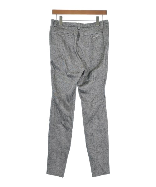 GUCCI（グッチ）その他 グレー サイズ:40/40(XXS位) レディース/2200646356020