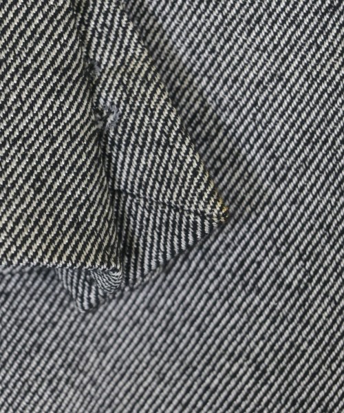 GUCCI（グッチ）その他 グレー サイズ:40/40(XXS位) レディース/2200646356020