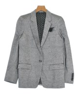 GUCCI（グッチ）その他 グレー サイズ:40/40(XXS位) レディース/2200646356020