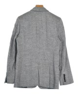 GUCCI（グッチ）その他 グレー サイズ:40/40(XXS位) レディース/2200646356020