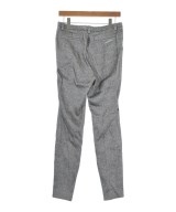 GUCCI（グッチ）その他 グレー サイズ:40/40(XXS位) レディース/2200646356020