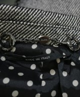 GUCCI（グッチ）その他 グレー サイズ:40/40(XXS位) レディース/2200646356020