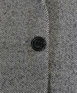 GUCCI（グッチ）その他 グレー サイズ:40/40(XXS位) レディース/2200646356020