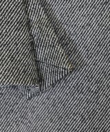 GUCCI（グッチ）その他 グレー サイズ:40/40(XXS位) レディース/2200646356020