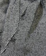 GUCCI（グッチ）その他 グレー サイズ:40/40(XXS位) レディース/2200646356020