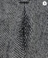 GUCCI（グッチ）その他 グレー サイズ:40/40(XXS位) レディース/2200646356020