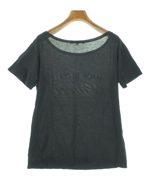 GUCCI（グッチ）Tシャツ・カットソー 黒 サイズ:S レディース/2200646356075