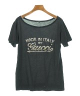 GUCCI Tシャツ・カットソー