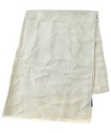 GUCCI（グッチ）ストール ベージュ サイズ:- レディース/2200646356105