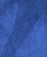 GUCCI（グッチ）ストール 青 サイズ:- レディース/2200646356112