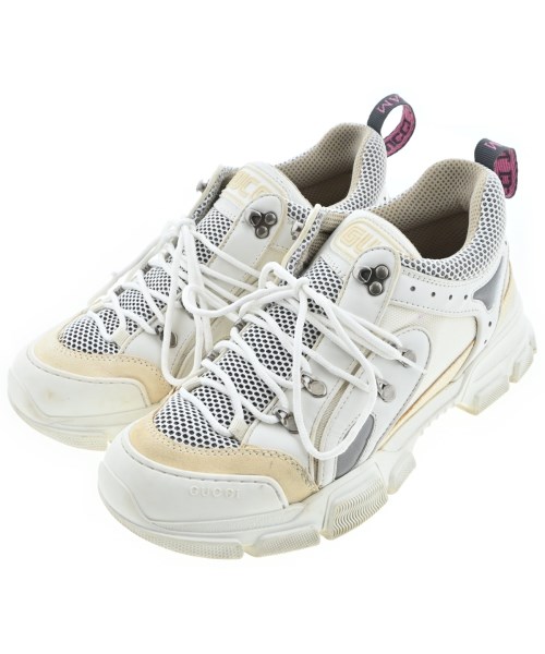 グッチ(GUCCI)のGUCCI スニーカー