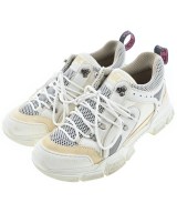 GUCCI スニーカー