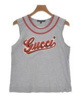 GUCCI タンクトップ