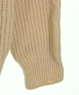 GUCCI（グッチ）カーディガン ベージュ サイズ:M メンズ/2200646531182