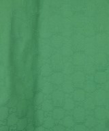 GUCCI（グッチ）ステンカラーコート 緑 サイズ:46(M位) メンズ/2200636461017