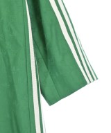 GUCCI（グッチ）ステンカラーコート 緑 サイズ:46(M位) メンズ/2200636461017