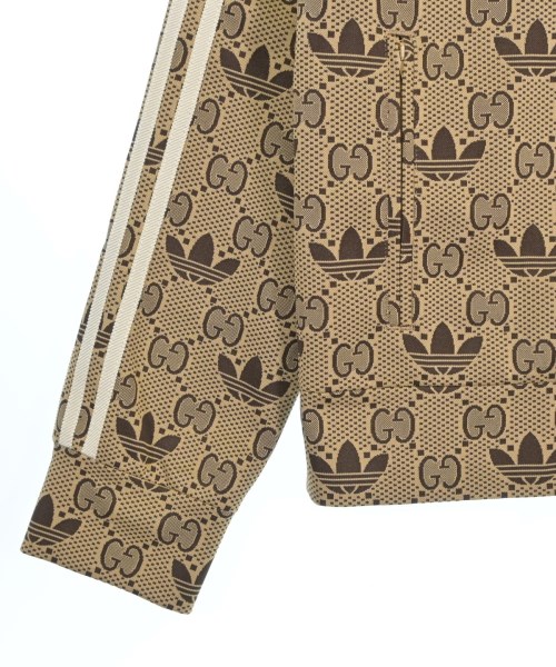 GUCCI（グッチ）その他 ベージュ サイズ:M メンズ/2200636461024