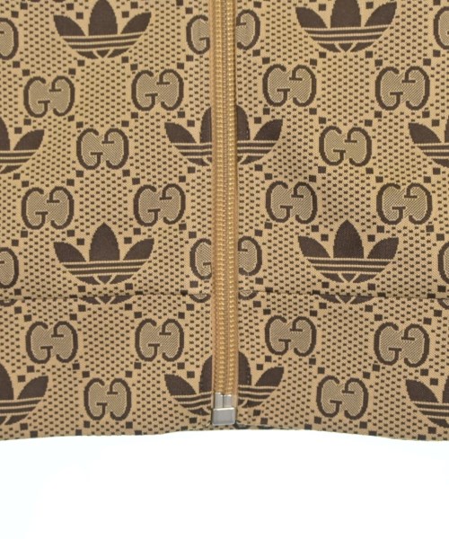 GUCCI（グッチ）その他 ベージュ サイズ:M メンズ/2200636461024