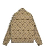 GUCCI（グッチ）その他 ベージュ サイズ:M メンズ/2200636461024
