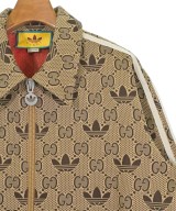 GUCCI（グッチ）その他 ベージュ サイズ:M メンズ/2200636461024