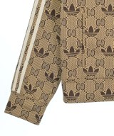 GUCCI（グッチ）その他 ベージュ サイズ:M メンズ/2200636461024