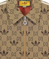 GUCCI（グッチ）その他 ベージュ サイズ:M メンズ/2200636461024