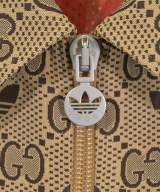 GUCCI（グッチ）その他 ベージュ サイズ:M メンズ/2200636461024