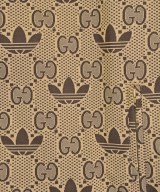 GUCCI（グッチ）その他 ベージュ サイズ:M メンズ/2200636461024