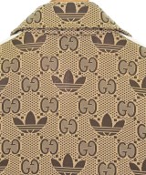 GUCCI（グッチ）その他 ベージュ サイズ:M メンズ/2200636461024