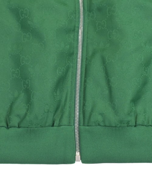 GUCCI（グッチ）その他 緑 サイズ:48(L位) メンズ/2200636461031