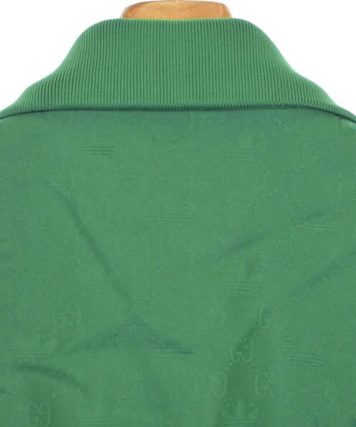 GUCCI（グッチ）その他 緑 サイズ:48(L位) メンズ/2200636461031