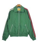 GUCCI（グッチ）その他 緑 サイズ:48(L位) メンズ/2200636461031