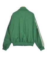 GUCCI（グッチ）その他 緑 サイズ:48(L位) メンズ/2200636461031