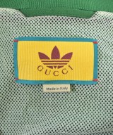 GUCCI（グッチ）その他 緑 サイズ:48(L位) メンズ/2200636461031