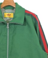 GUCCI（グッチ）その他 緑 サイズ:48(L位) メンズ/2200636461031