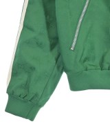 GUCCI（グッチ）その他 緑 サイズ:48(L位) メンズ/2200636461031