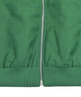 GUCCI（グッチ）その他 緑 サイズ:48(L位) メンズ/2200636461031