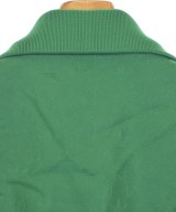 GUCCI（グッチ）その他 緑 サイズ:48(L位) メンズ/2200636461031